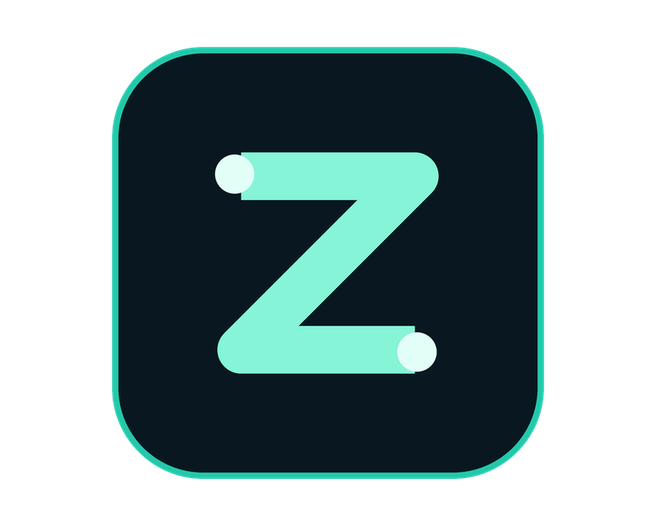 Zhermopultix AI logo