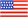United States flag