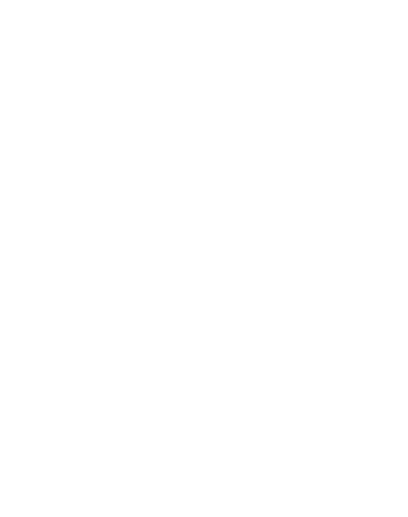 Dogecoin symbol