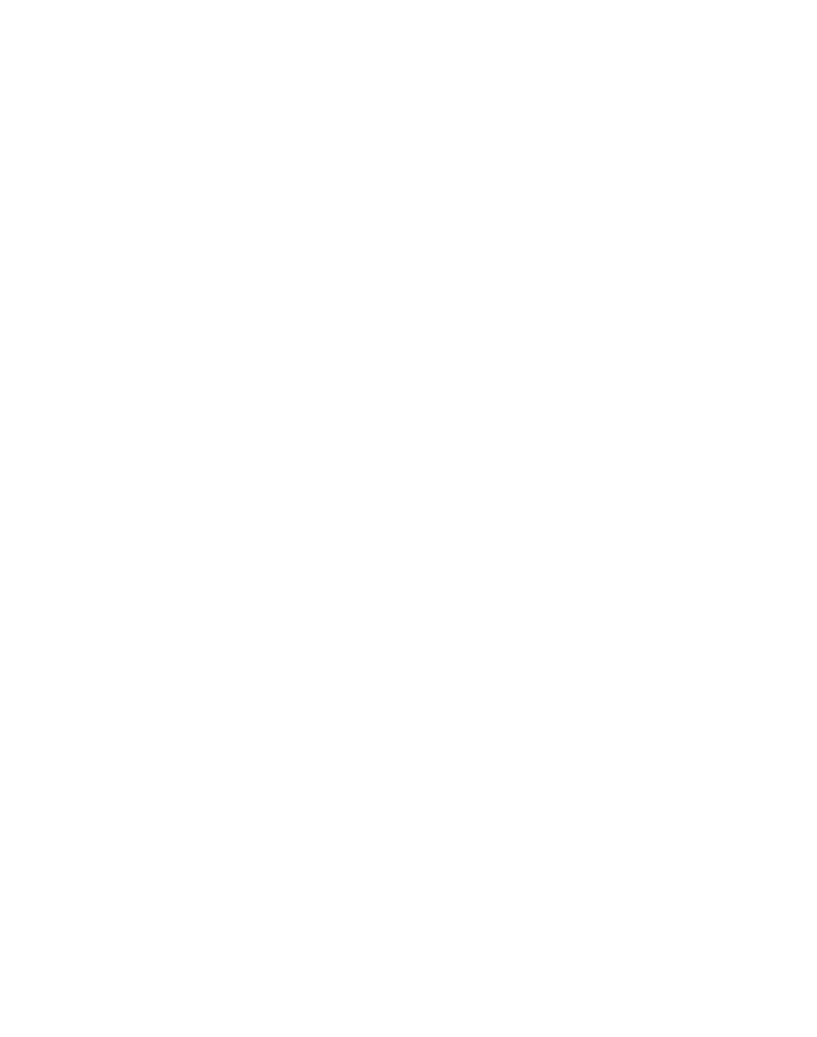 Bitcoin symbol