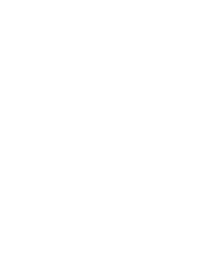 Ethereum symbol