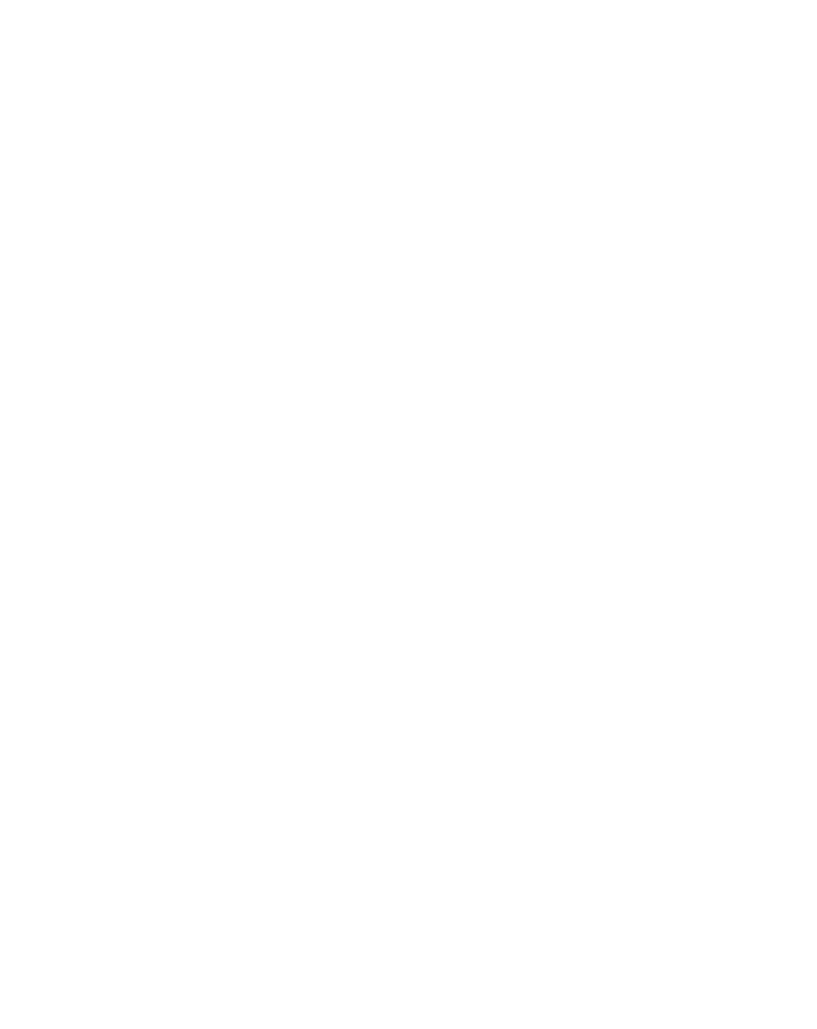 Litecoin symbol